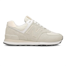Tênis New Balance 574 V2 - Feminino