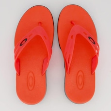 Chinelo Oakley Killer Point II - Masculino