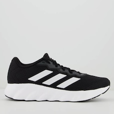 Tênis adidas Switch Move - Masculino