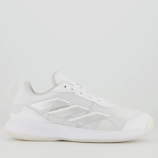 Tênis adidas Avaflash - Feminino