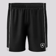 Bermuda Botafogo Period - Masculina