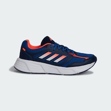 Tênis adidas Galaxy Star - Masculino