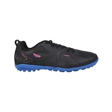 Chuteira Society Topper Capita II - Adulto