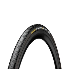 Pneu Continental Grand Prix 700X25C 4 Seasons