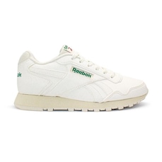 Tênis Reebok Glide - Feminino