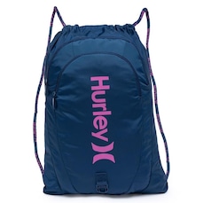 Gym Sack Hurley - 17 Litros