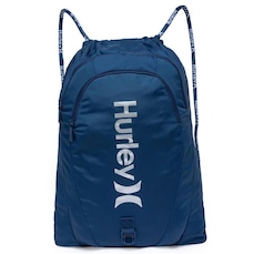Gym Sack Hurley - 17 Litros