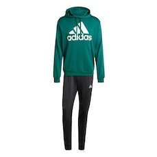 Agasalho com Capuz adidas Sportswear - Masculino