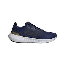 Tênis adidas Runfalcon 3.0 - Masculino
