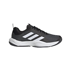Tênis adidas Rapidmove - Masculino