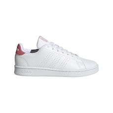Tênis adidas Advantage - Masculino