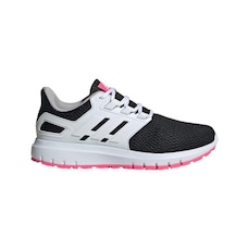 Tênis adidas Ultimashow - Feminino