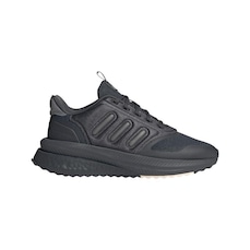 Tênis adidas X_Plrphase - Masculino