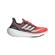 Tênis adidas Ultraboost Light - Masculino