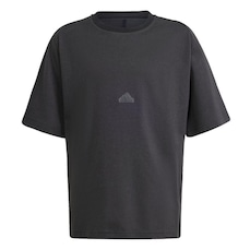 Camiseta adidas Z.N.E. - Infantil