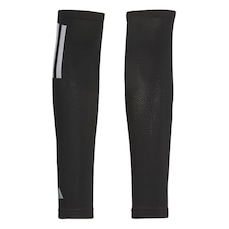 Manguito de Compressão adidas Run Arm Sleeve - Unissex