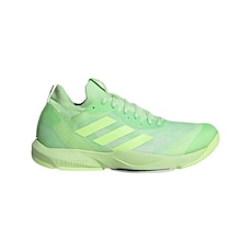 Tênis adidas Rapidmove Adv - Masculino