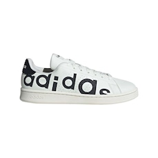 Tênis adidas Advantage - Masculino