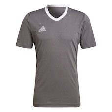 Camisa adidas Entrada 22 - Masculina