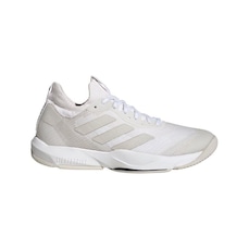 Tênis adidas Rapidmove Adv - Feminino