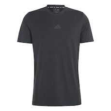 Camiseta adidas Treino designed For Training - Masculina