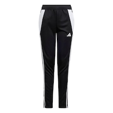 Calça adidas Tiro24 Trpty - Infantil