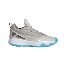 Tênis adidas Dame Certified 2 Low - Unissex