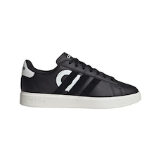 Tênis adidas Grand Court 2.0 - Masculino
