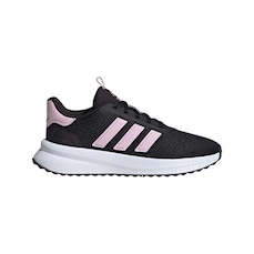 Tênis adidas X_Plrpath - Feminino