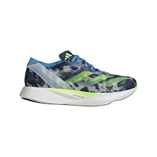 Tênis adidas Adizero Takumi Sen 10 - Feminino