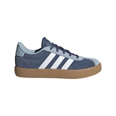Tênis adidas Vl Court 3.0 K - Infantil