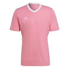 Camisa adidas Entrada 22 - Masculina