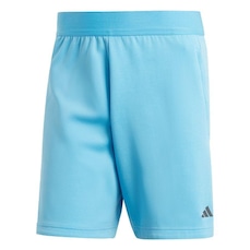 Shorts adidas Yoga - Masculino