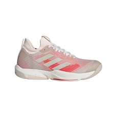 Tênis adidas Rapidmove Adv - Masculino