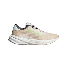 Tênis adidas Supernova Stride W Mftp - Feminino