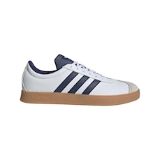 Tênis adidas Vl Court Base - Unissex