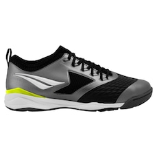 Chuteira Futsal Max 1000 Ecoknit Penalty - Adulto