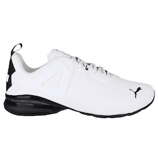 Tênis Puma Haste Sl Bdp - Masculino