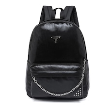 Mochila Cavalera Ampla - 17 Litros