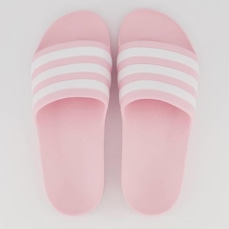 Chinelo adidas Adilette Aqua - Infantil
