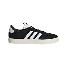 Tênis adidas Vl Court 3.0 - Feminino