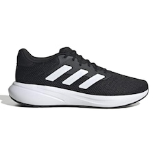 TÊNIS ADIDAS RESPONSE RUNNER - MASCULINO