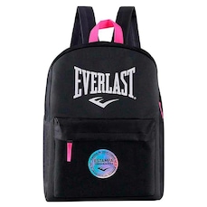 Mochila Everlast Thermo - 20 Litros