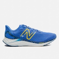 Tênis New Balance Fresh Foam Arishiv4 - Masculino