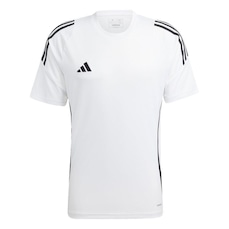 Camiseta adidas Tiro24 Jsy - Masculina