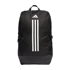 Mochila adidas Training Unissex Ip9884