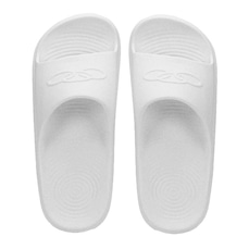 Chinelo Olympikus Sereno - Unissex