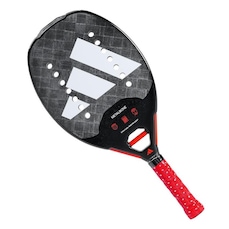 Raquete de Beach Tennis adidas Metalbone 3.2