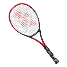 Raquete de Tênis Yonex Vcore 98 Tour Escarlate
