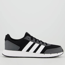 Tênis adidas Run50S - Masculino